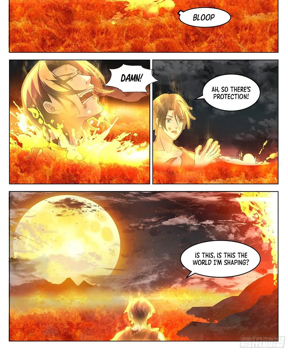 Chapter 3 — page 22