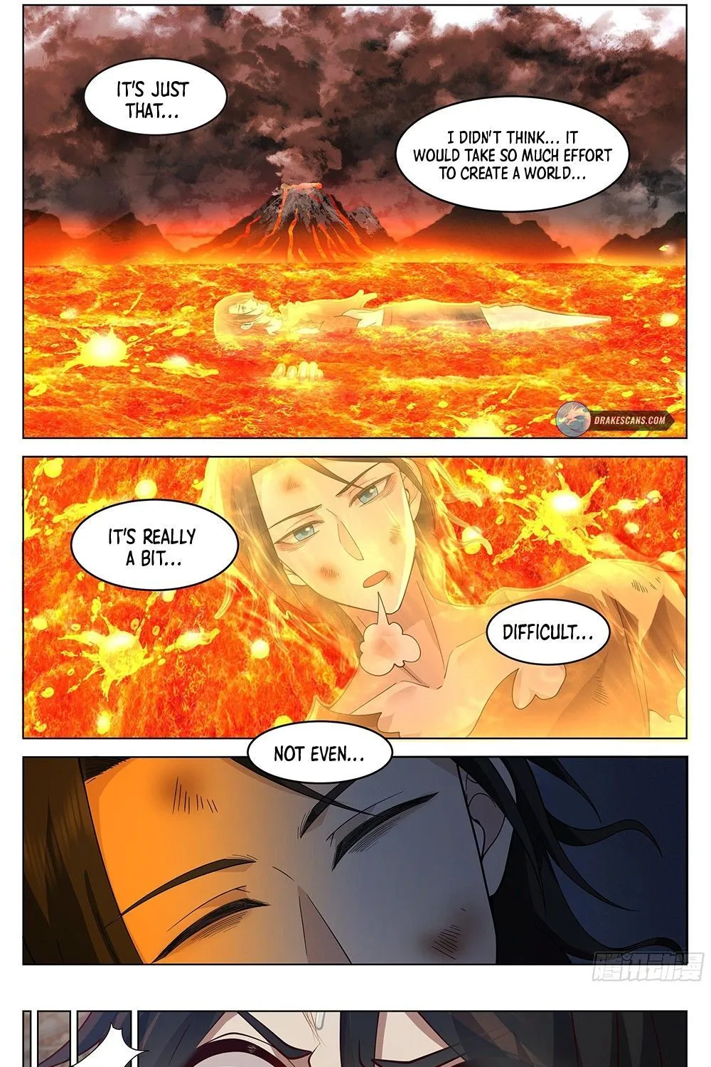Chapter 3 — page 23