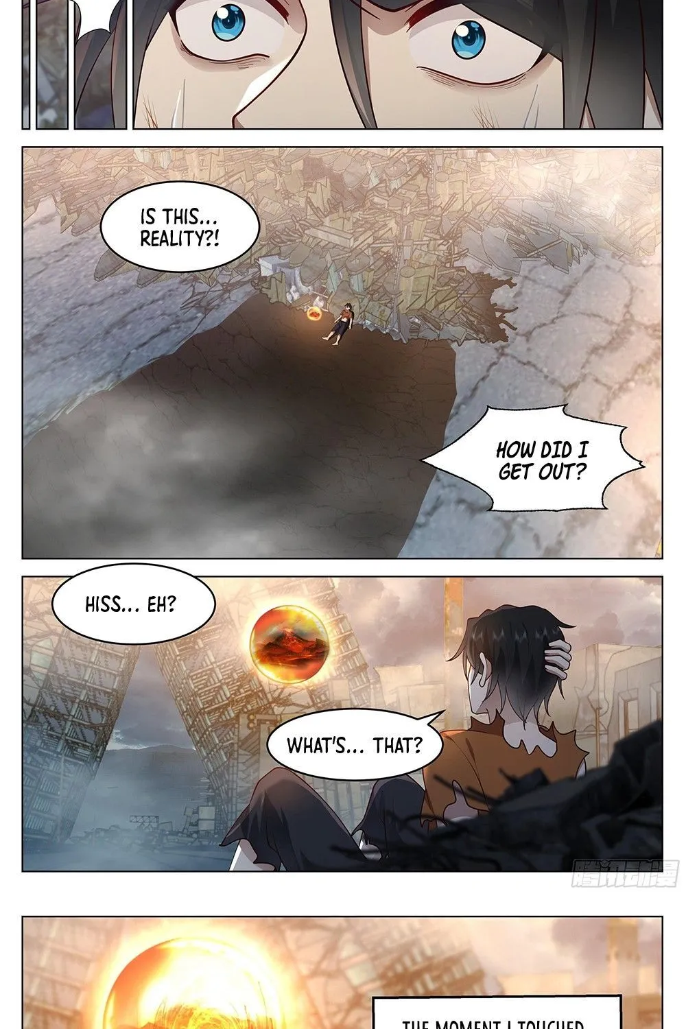 Chapter 3 — page 24
