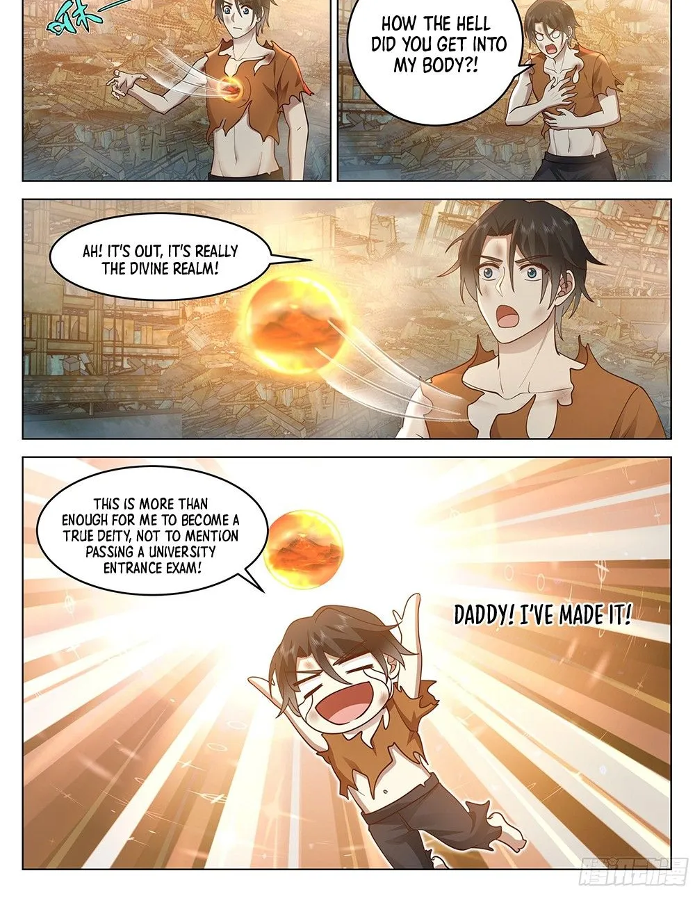 Chapter 3 — page 27