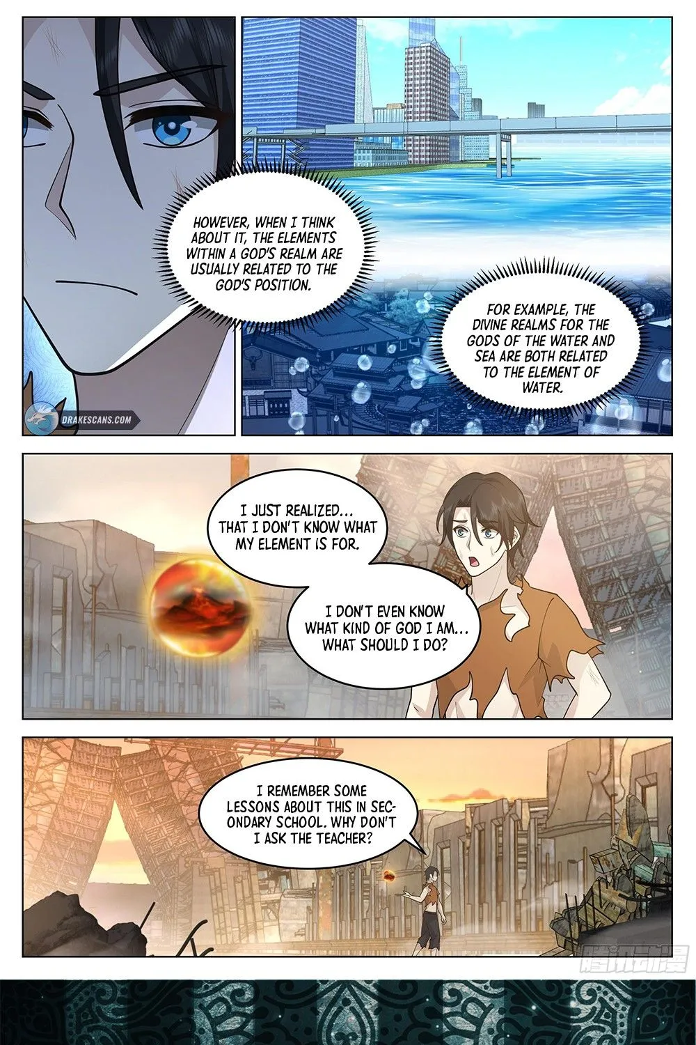 Chapter 3 — page 28