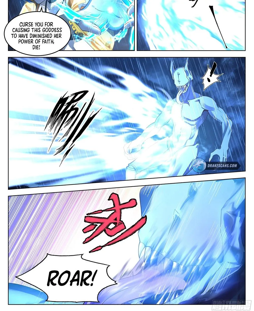 Chapter 3 — page 3