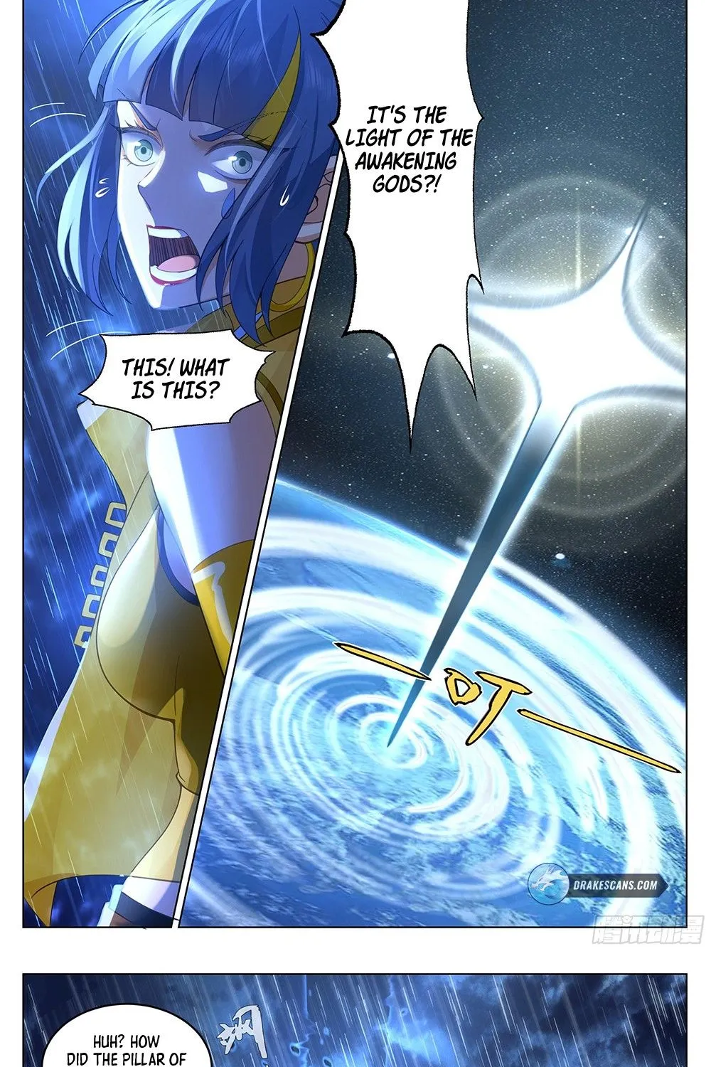 Chapter 3 — page 5