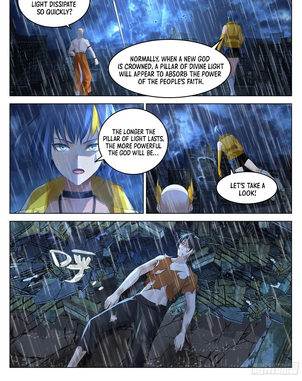 Chapter 3 — page 6
