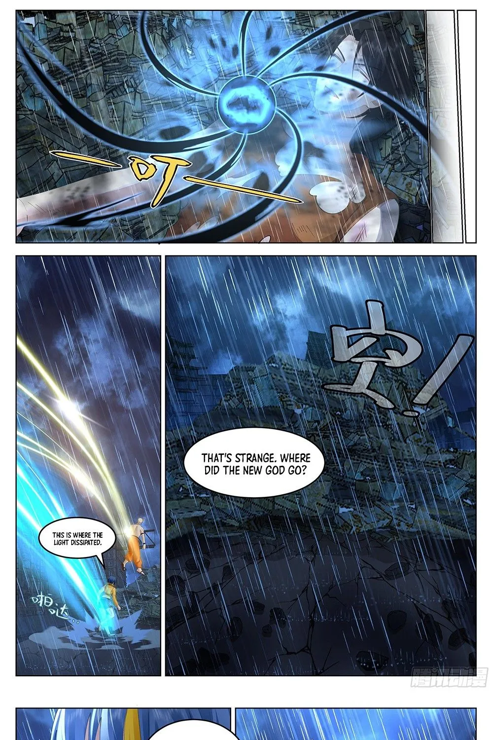 Chapter 3 — page 7