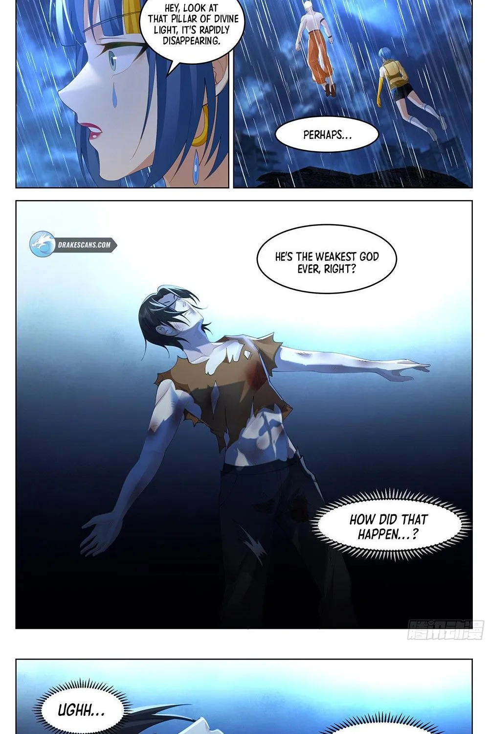 Chapter 3 — page 8