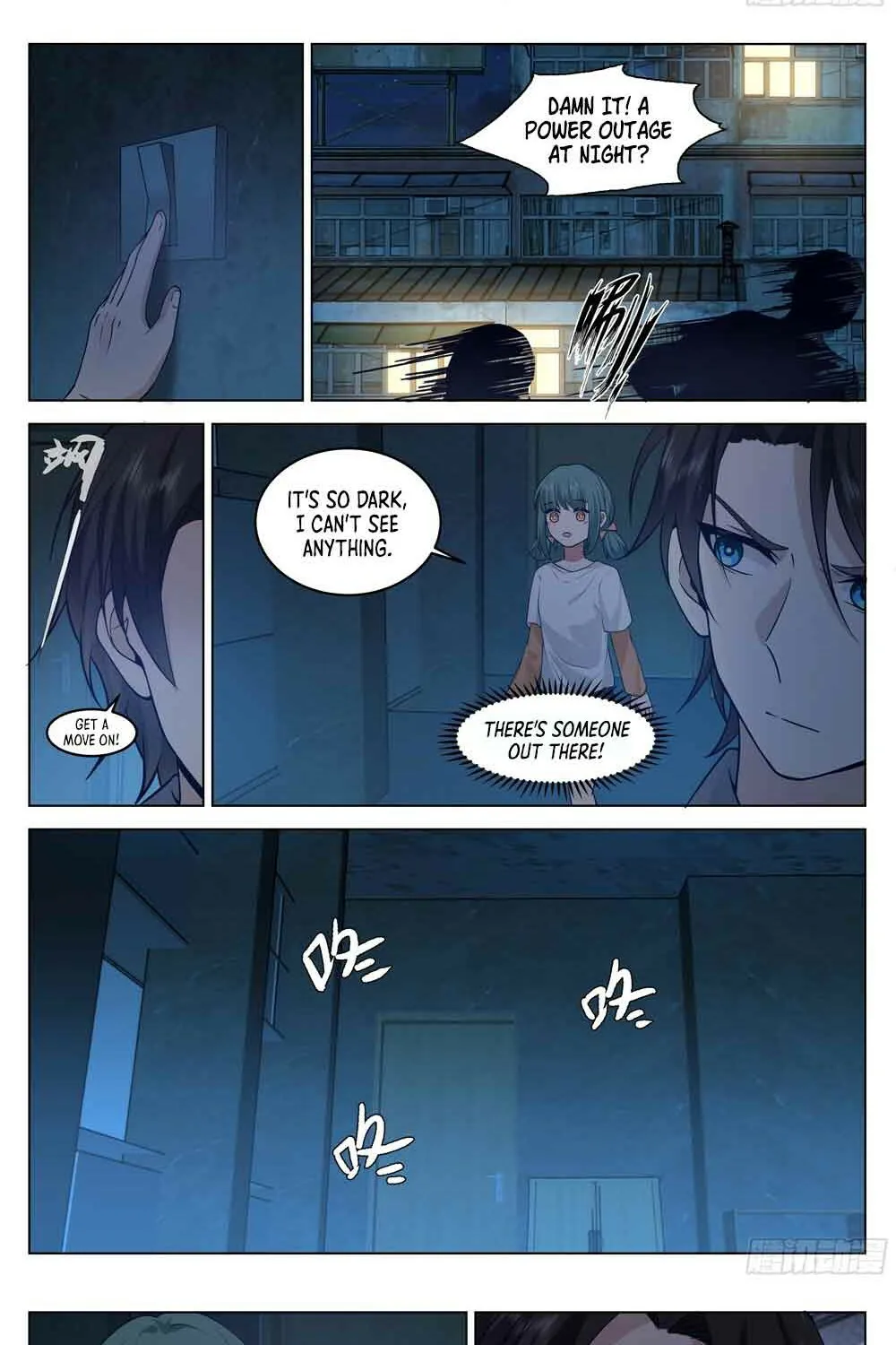 Chapter 21 — page 10