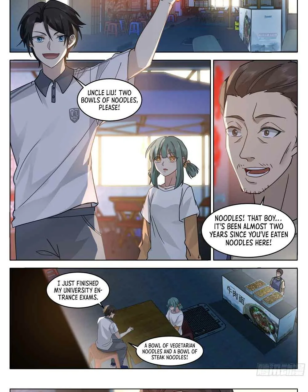 Chapter 21 — page 3