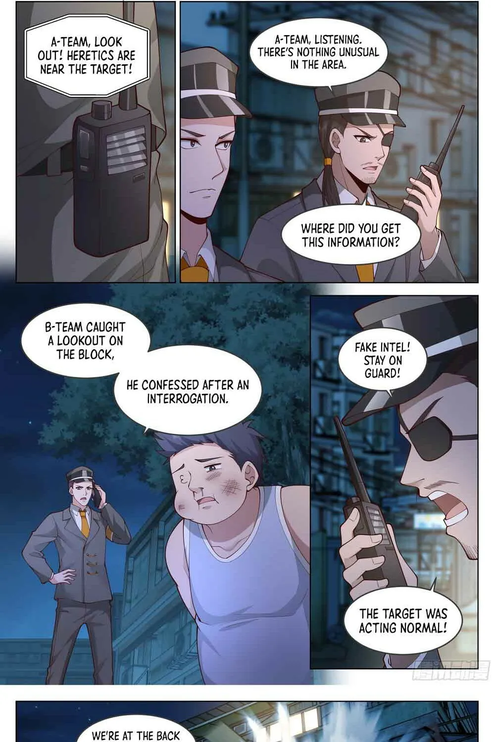 Chapter 22 — page 10