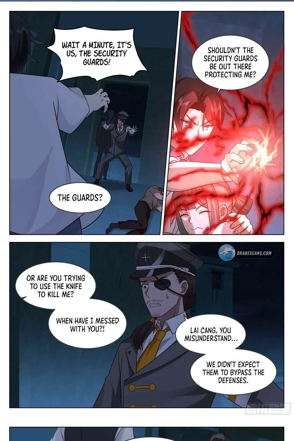 Chapter 22 — page 14