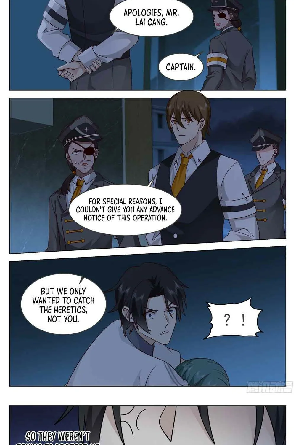 Chapter 22 — page 15