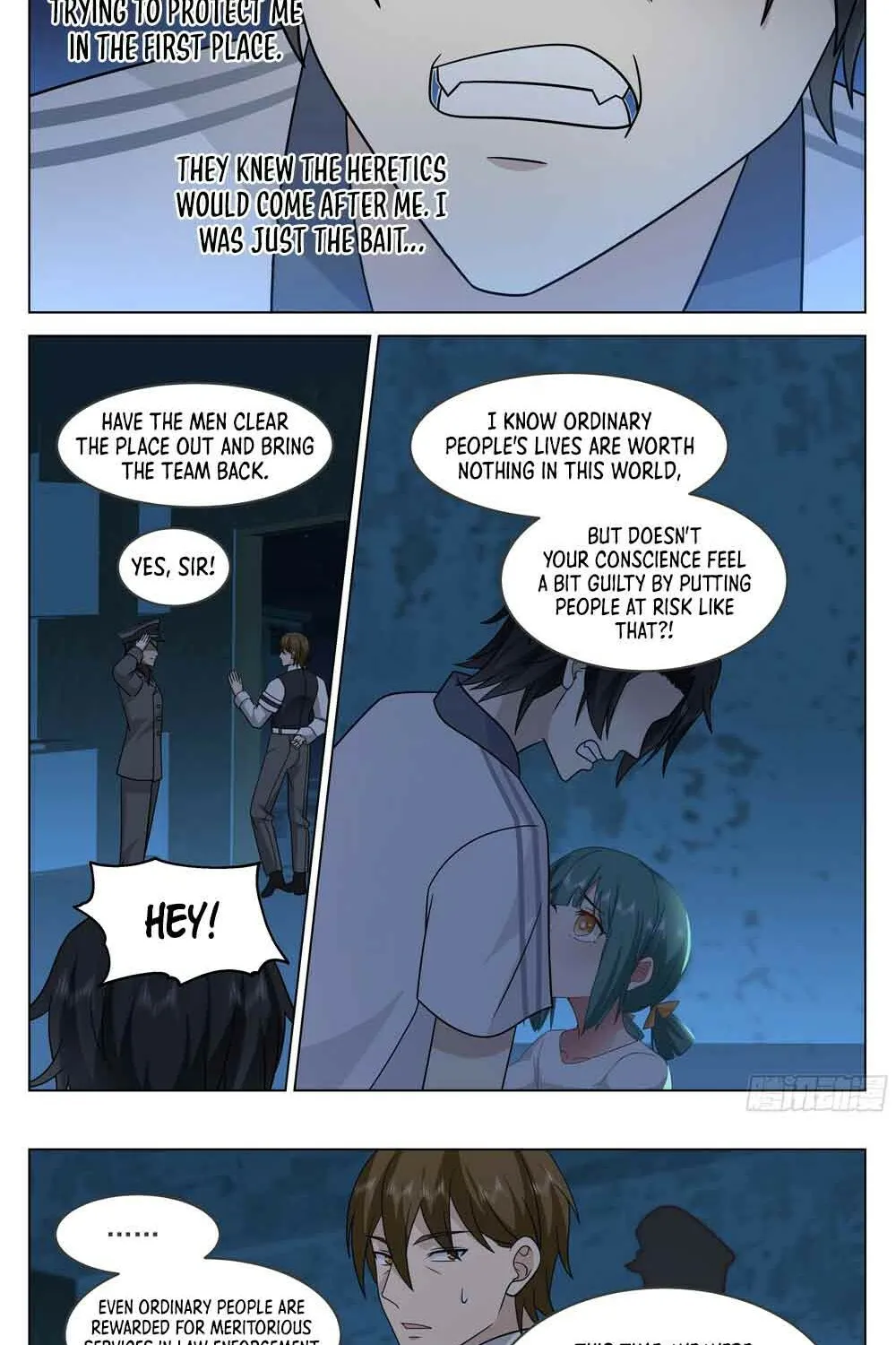 Chapter 22 — page 16