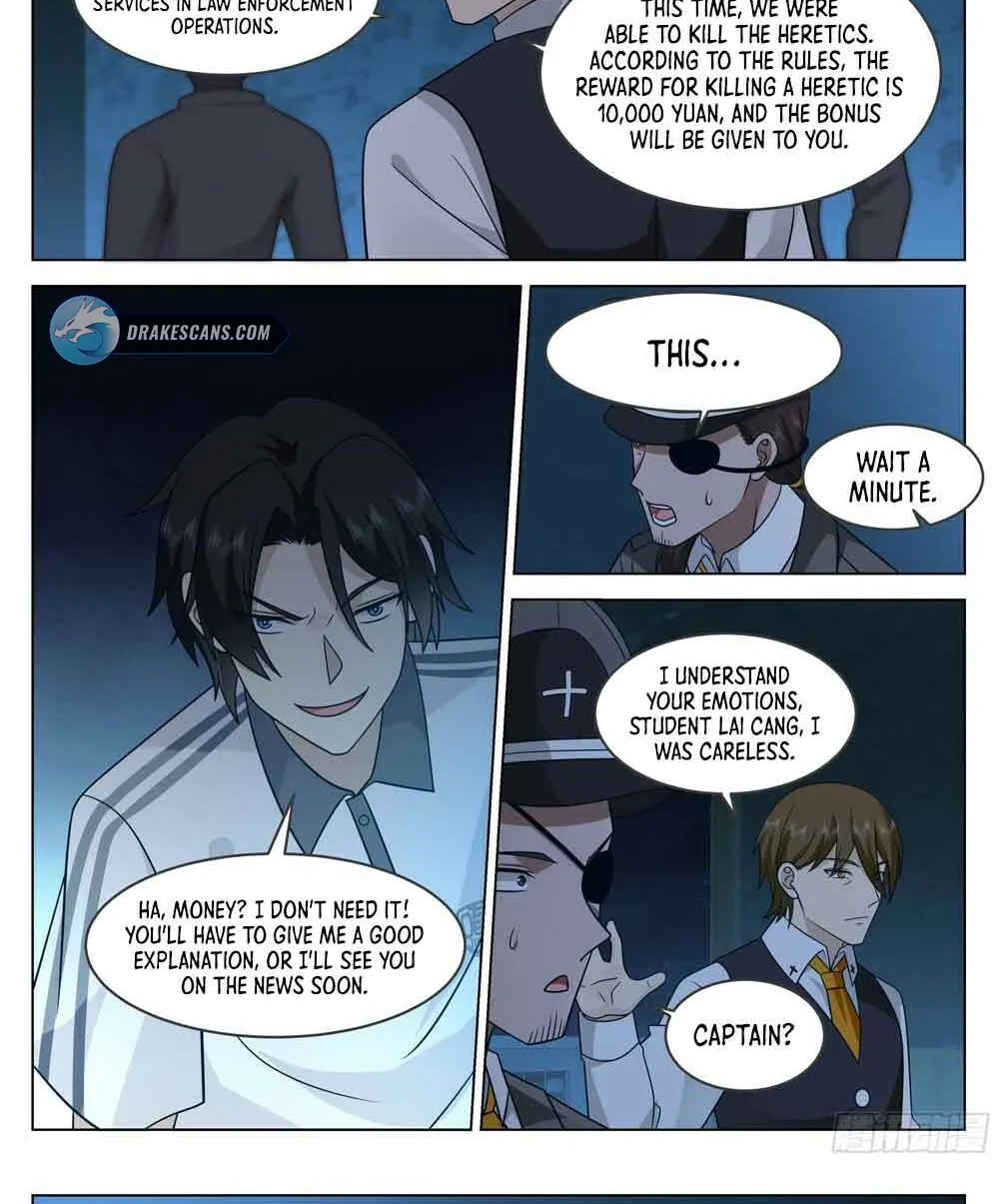 Chapter 22 — page 17