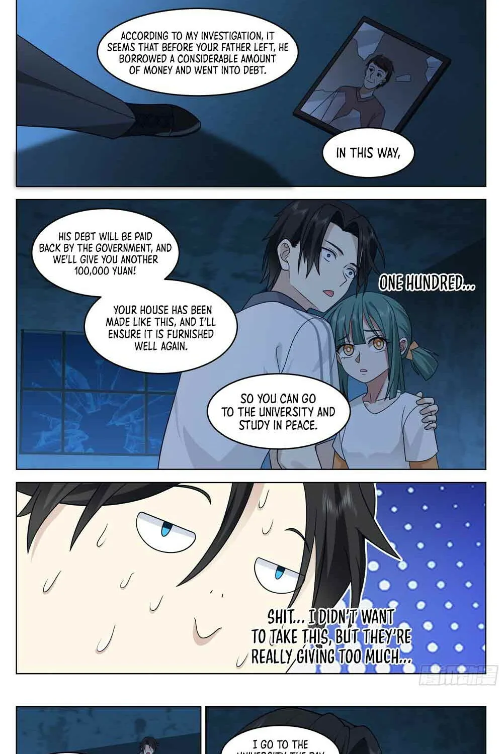 Chapter 22 — page 18