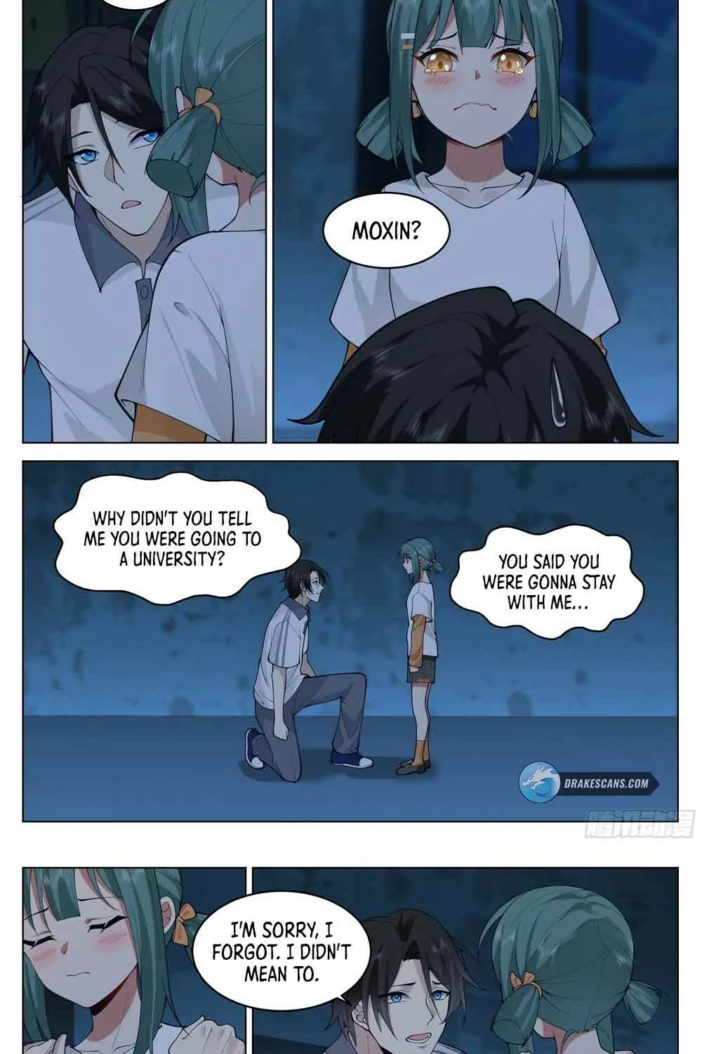 Chapter 22 — page 20