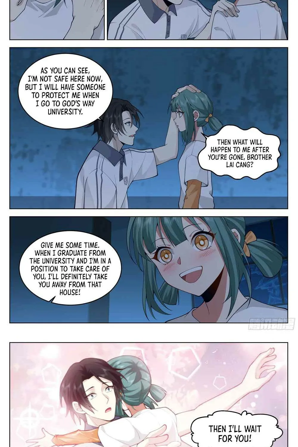Chapter 22 — page 21