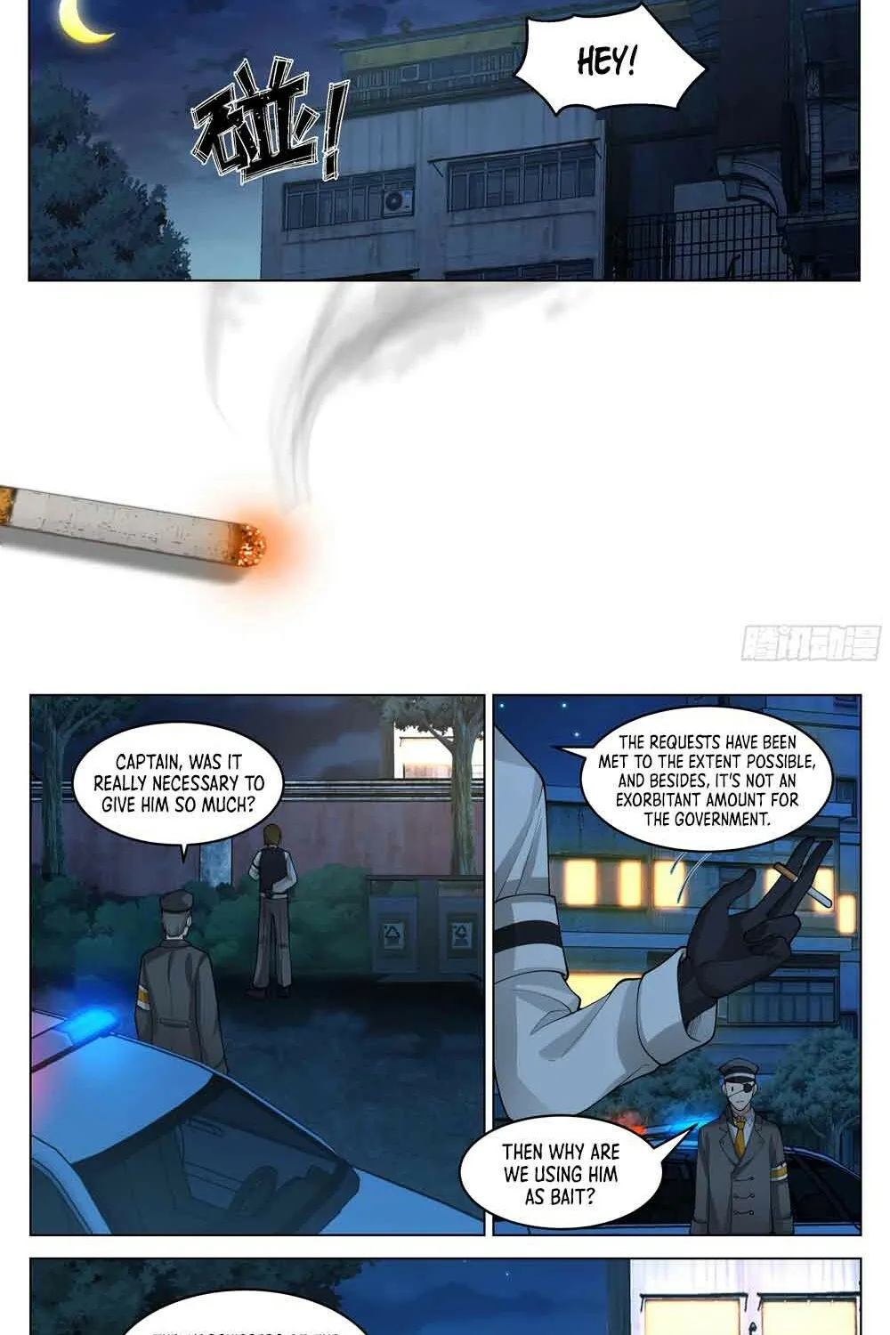 Chapter 22 — page 23
