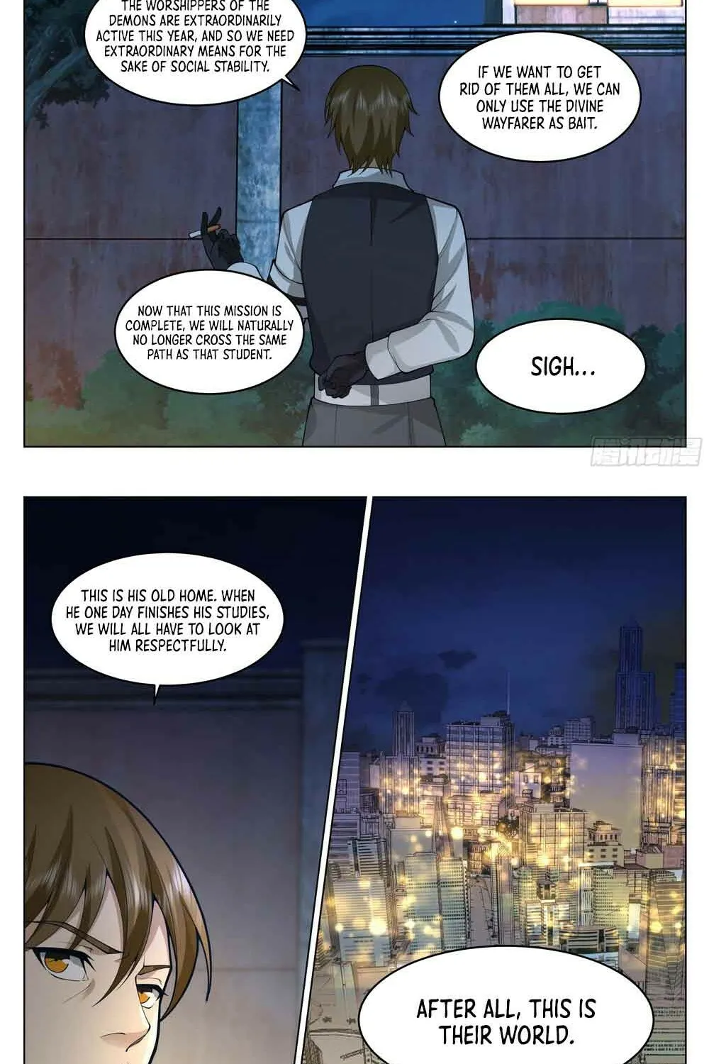 Chapter 22 — page 24