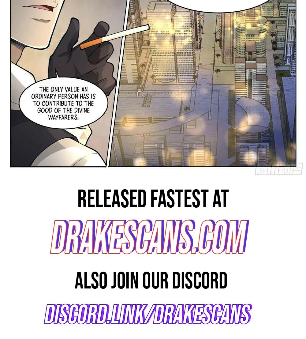 Chapter 22 — page 25