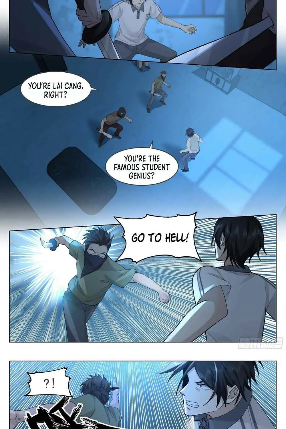 Chapter 22 — page 3