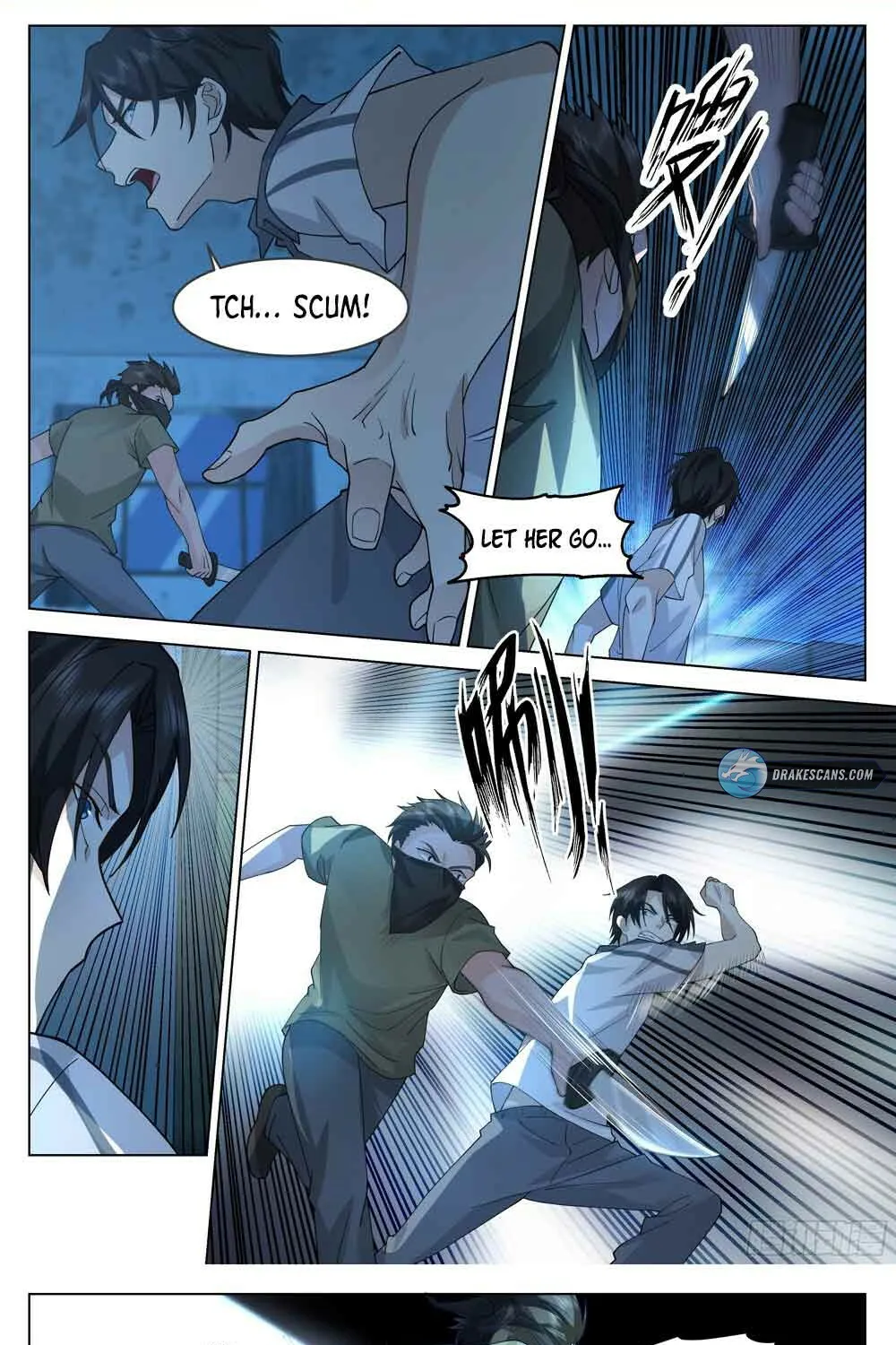 Chapter 22 — page 5