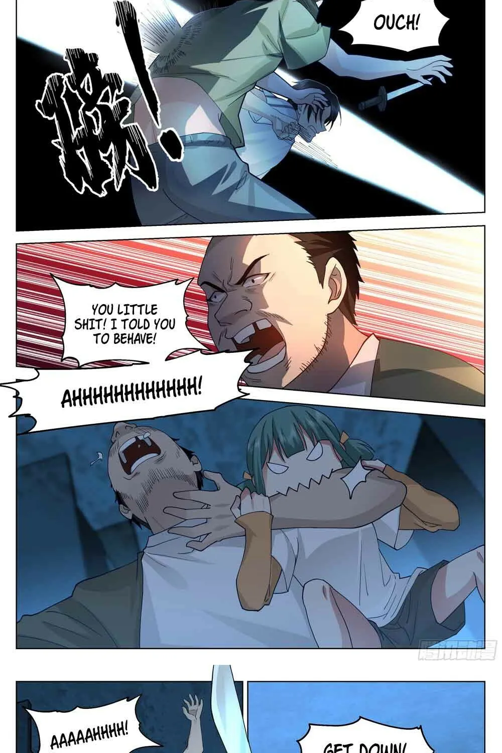 Chapter 22 — page 6