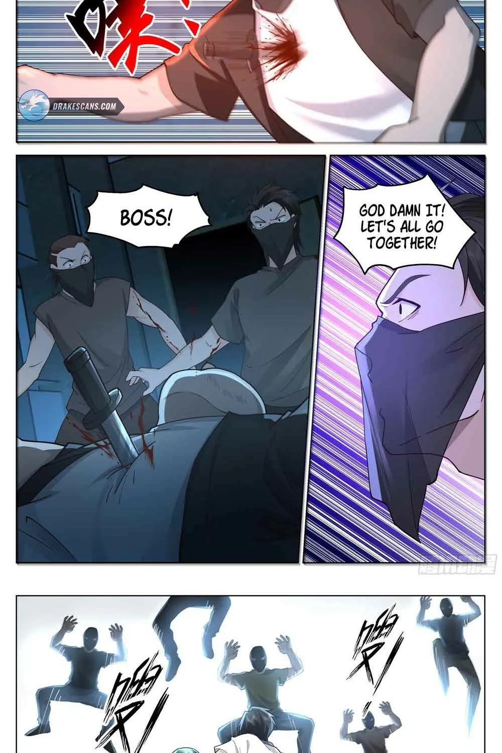 Chapter 22 — page 8