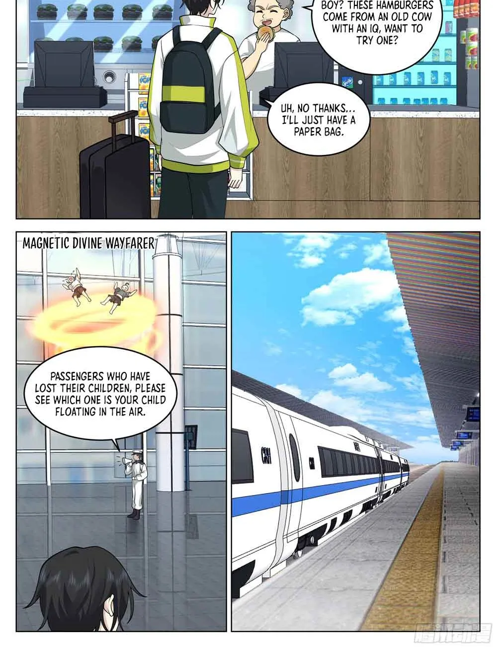 Chapter 23 — page 16
