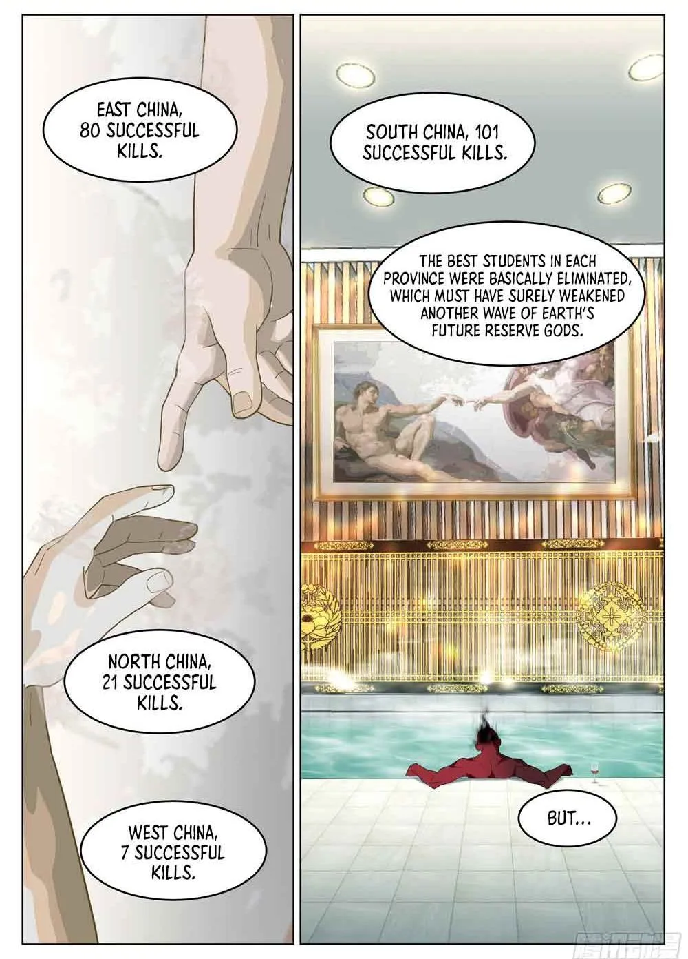 Chapter 23 — page 3