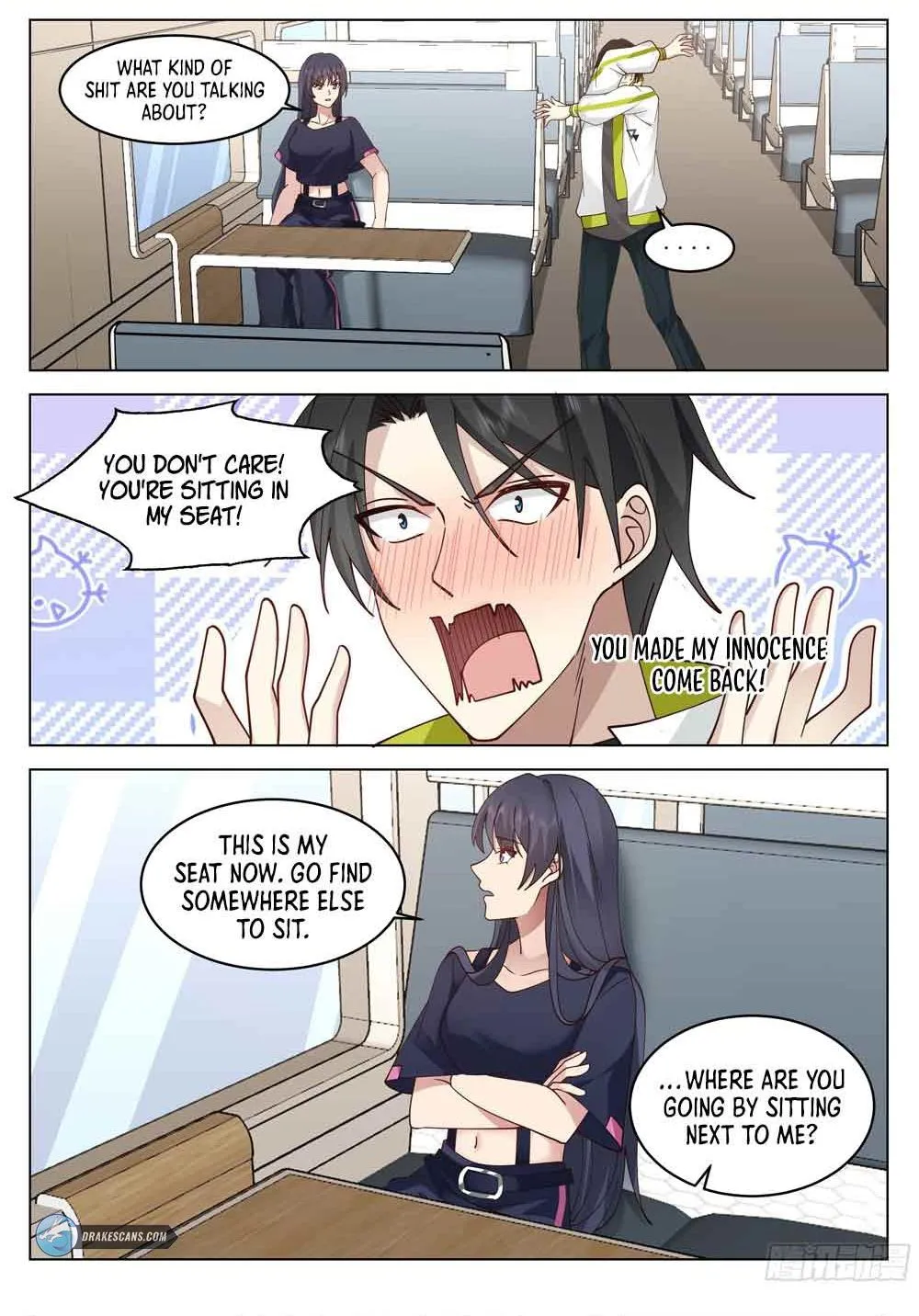Chapter 24 — page 3