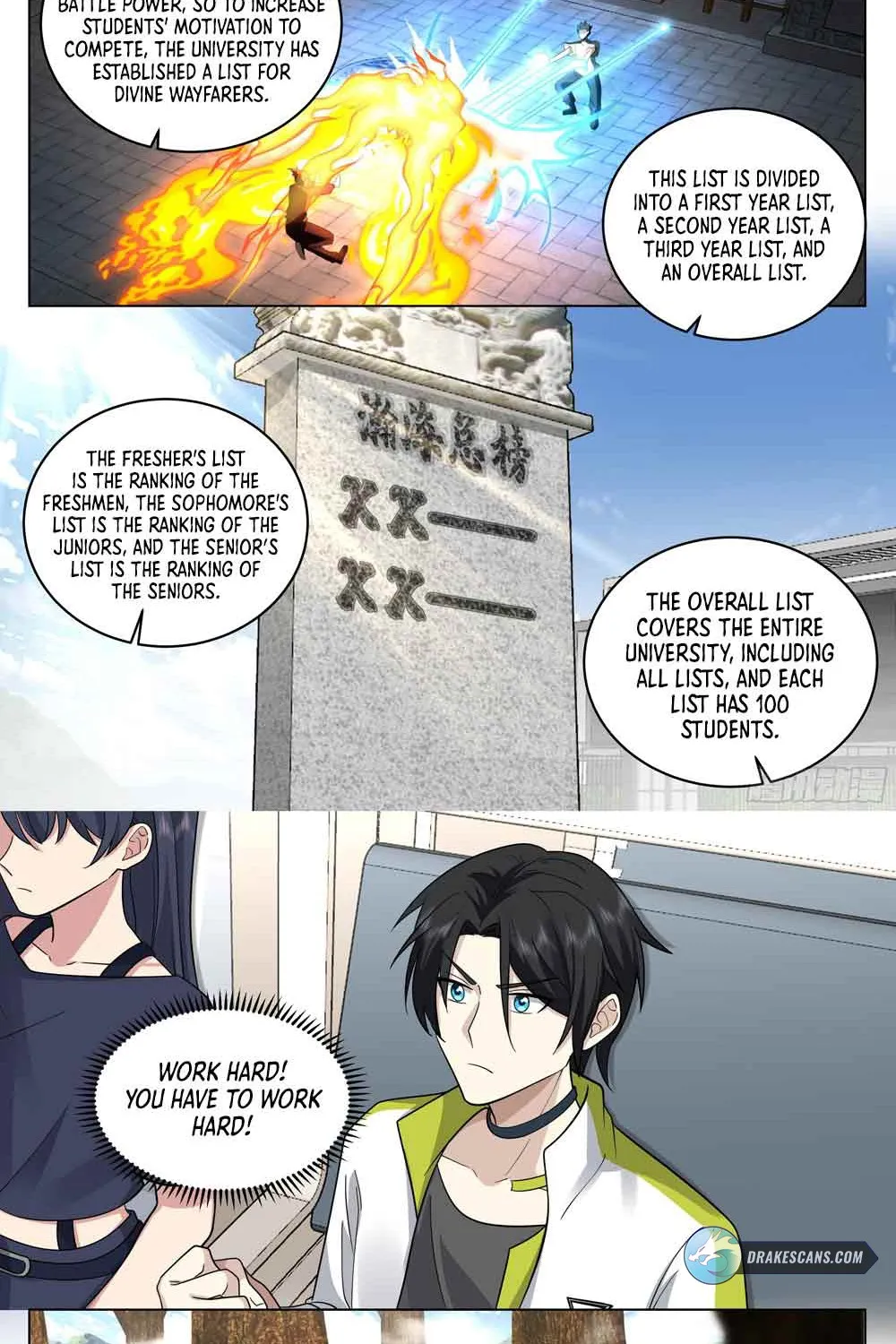 Chapter 24 — page 8