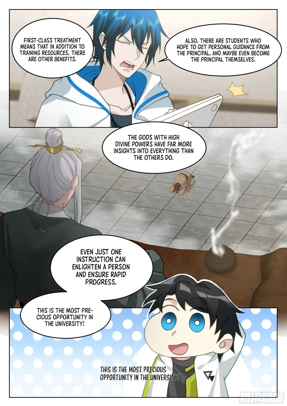 Chapter 26 — page 3