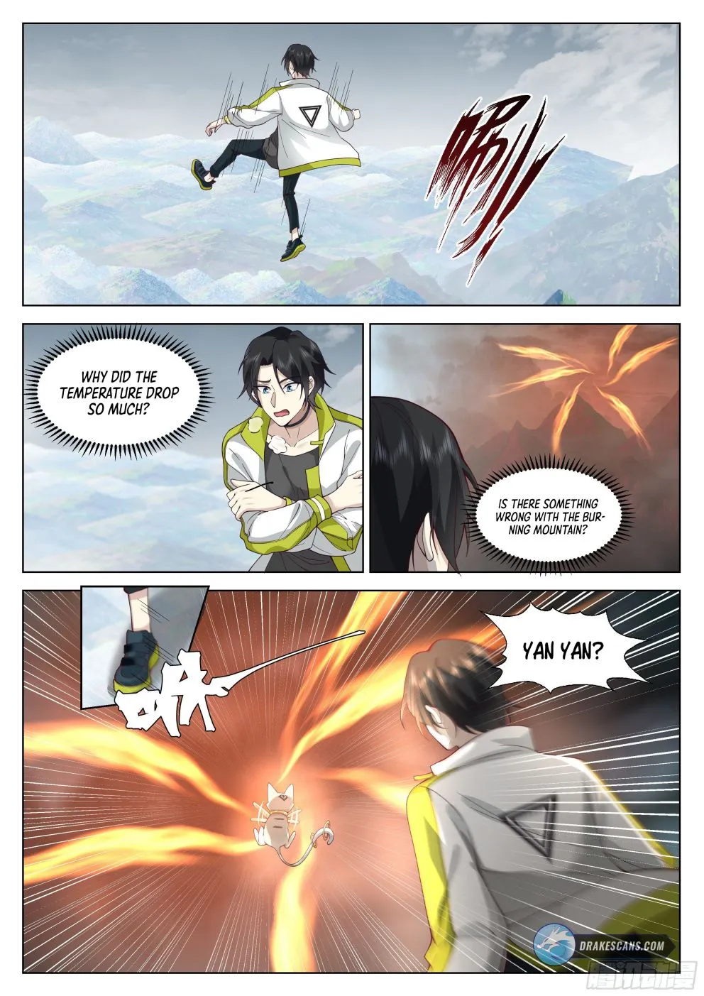 Chapter 27 — page 10