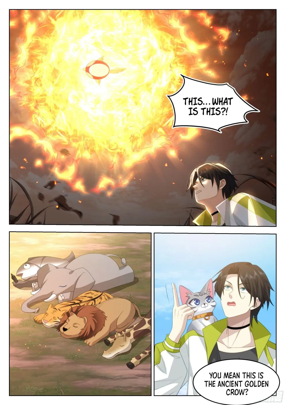 Chapter 28 — page 2
