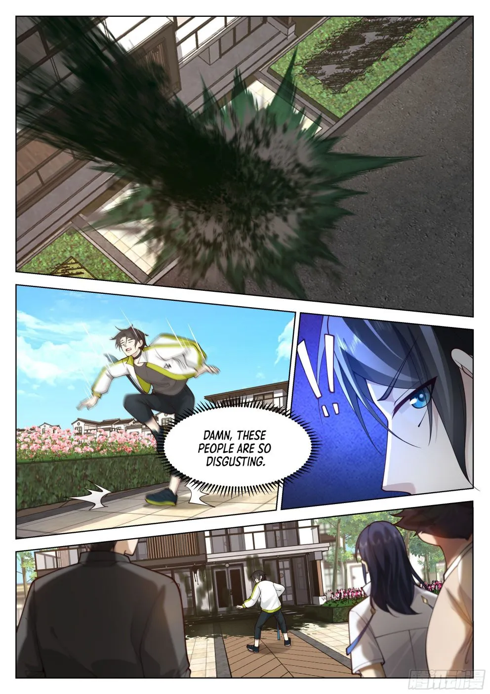 Chapter 29 — page 5