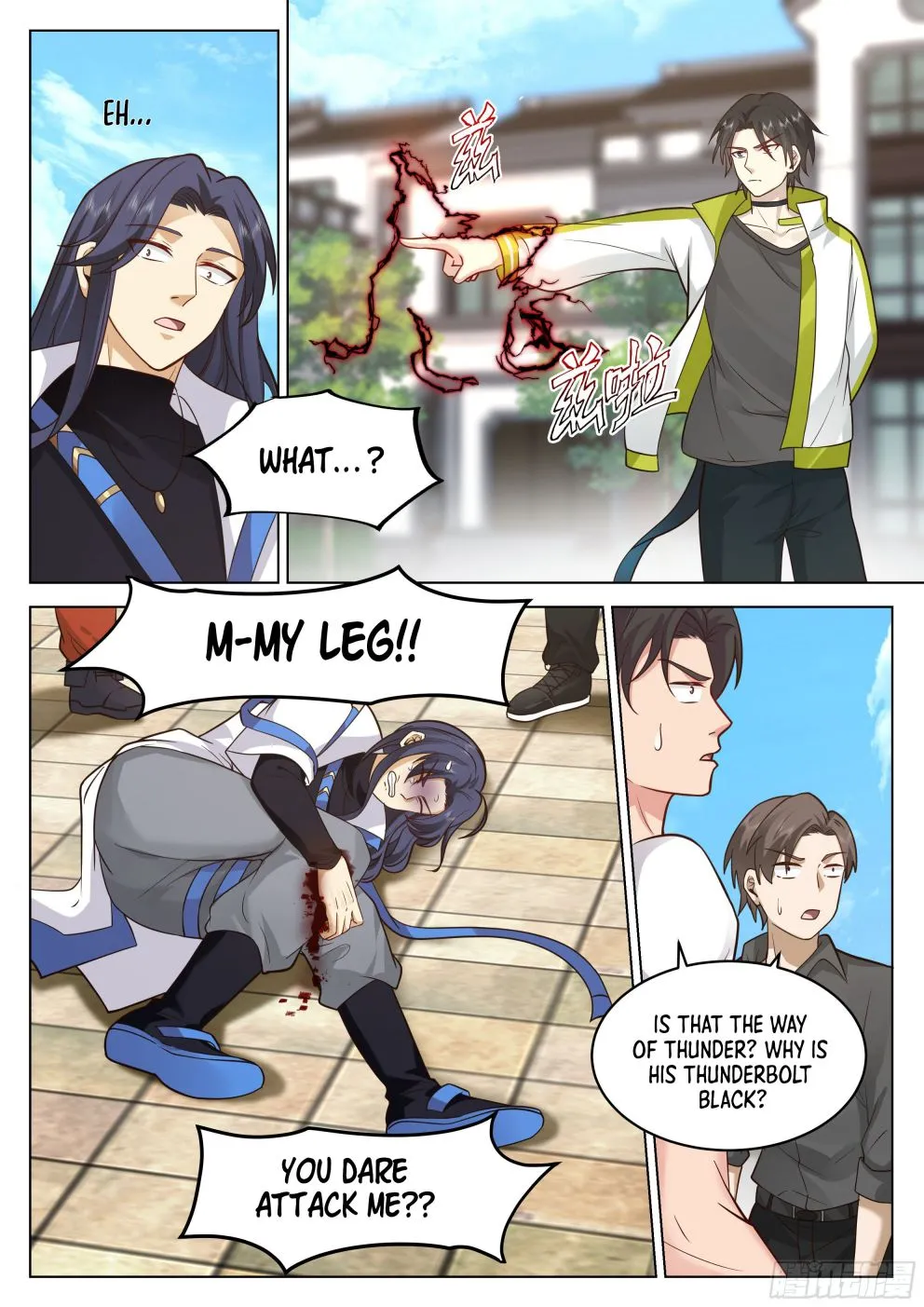 Chapter 29 — page 9
