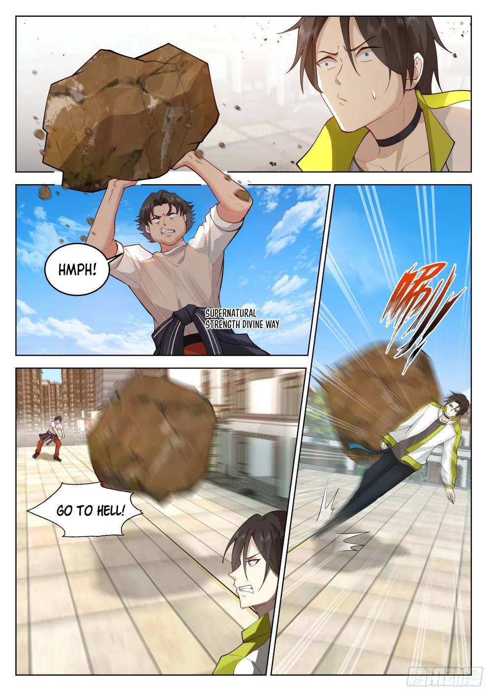 Chapter 30 — page 2