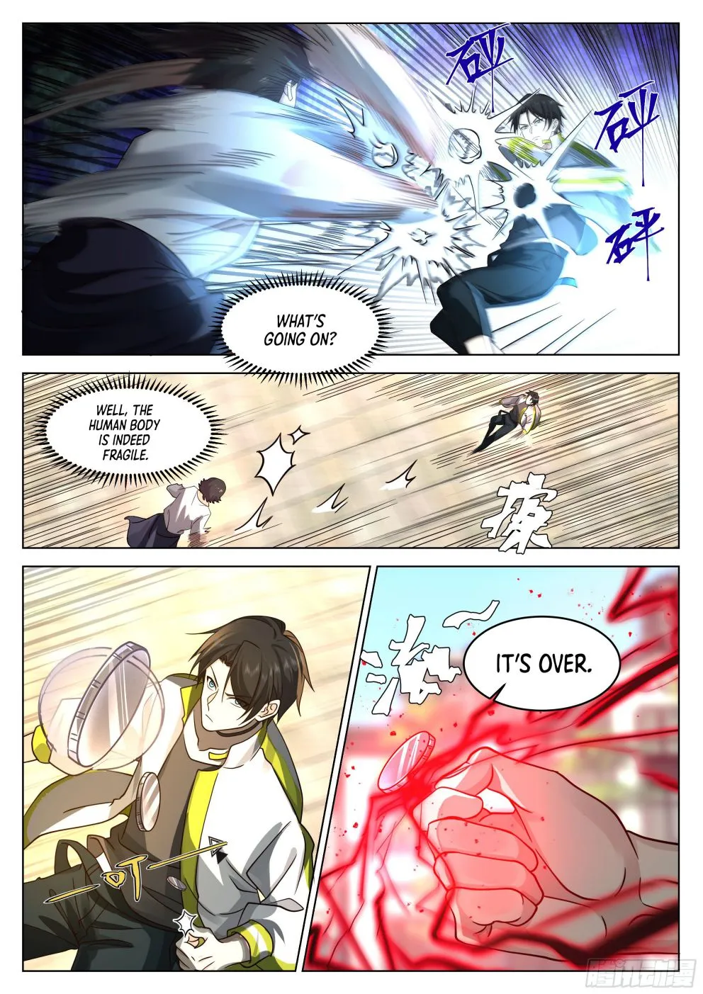 Chapter 30 — page 8