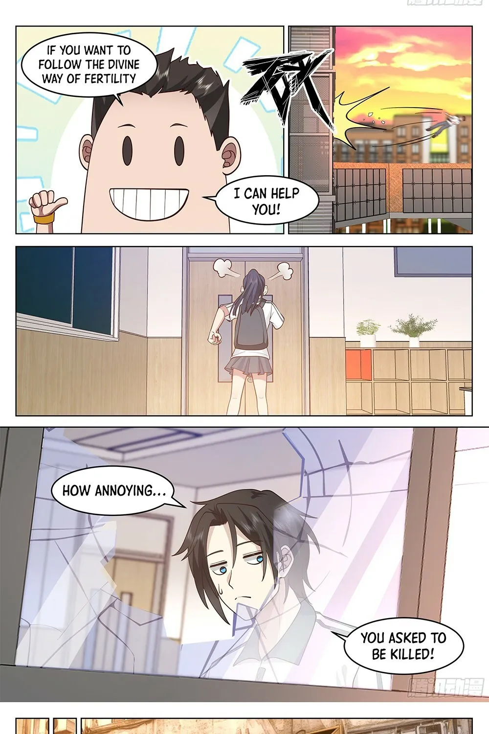 Chapter 4 — page 14
