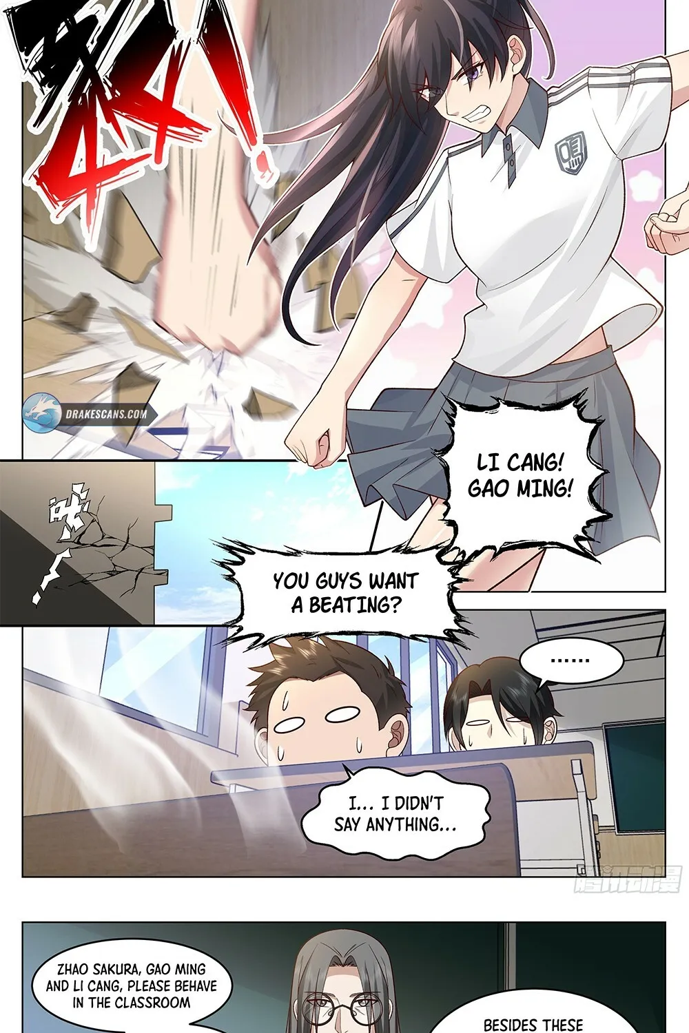 Chapter 4 — page 5