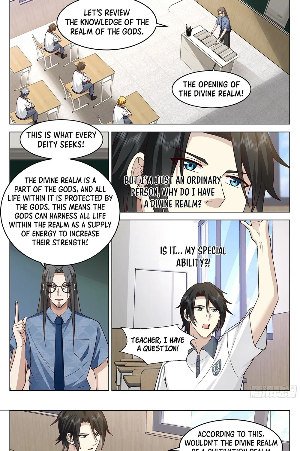 Chapter 4 — page 8