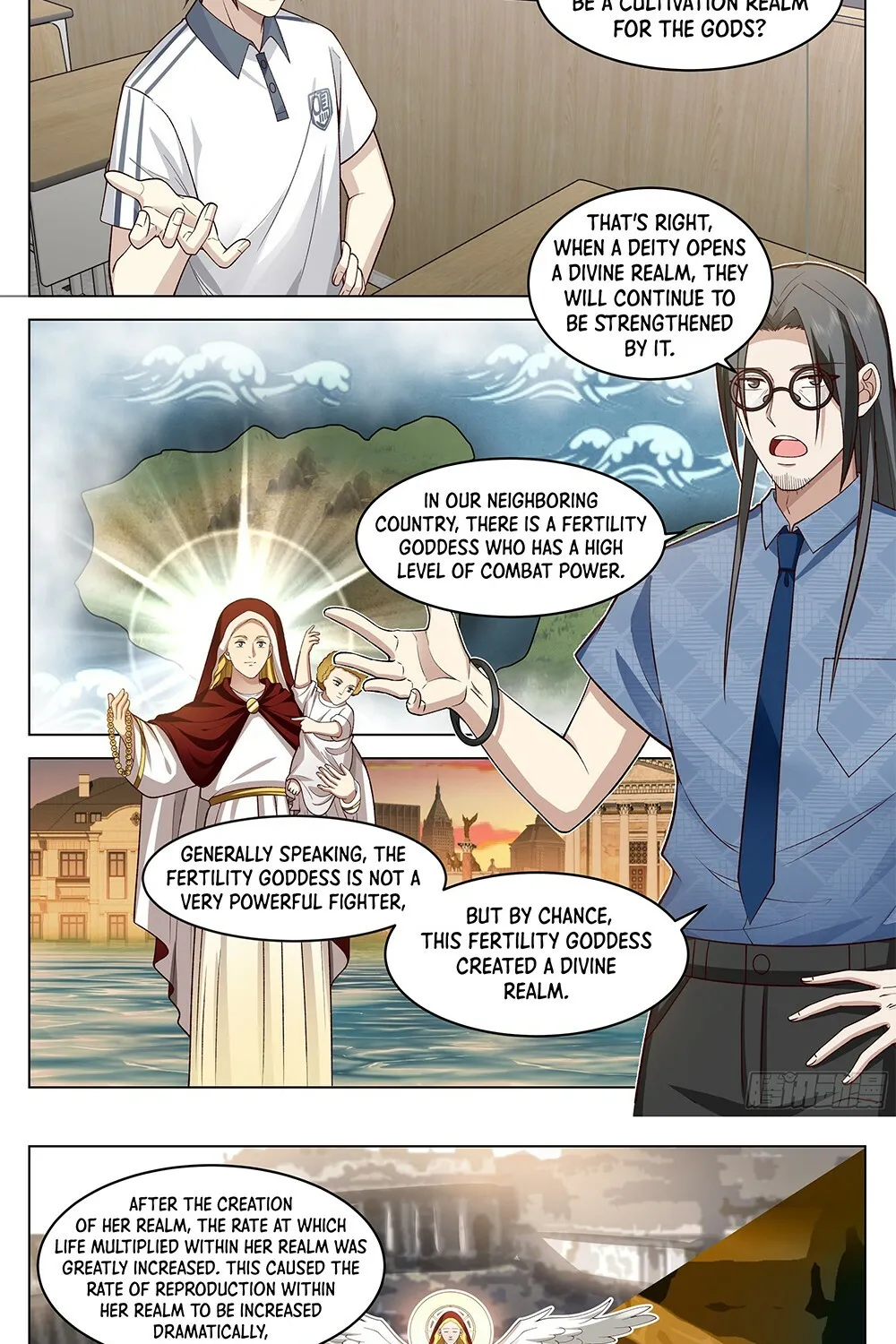 Chapter 4 — page 9