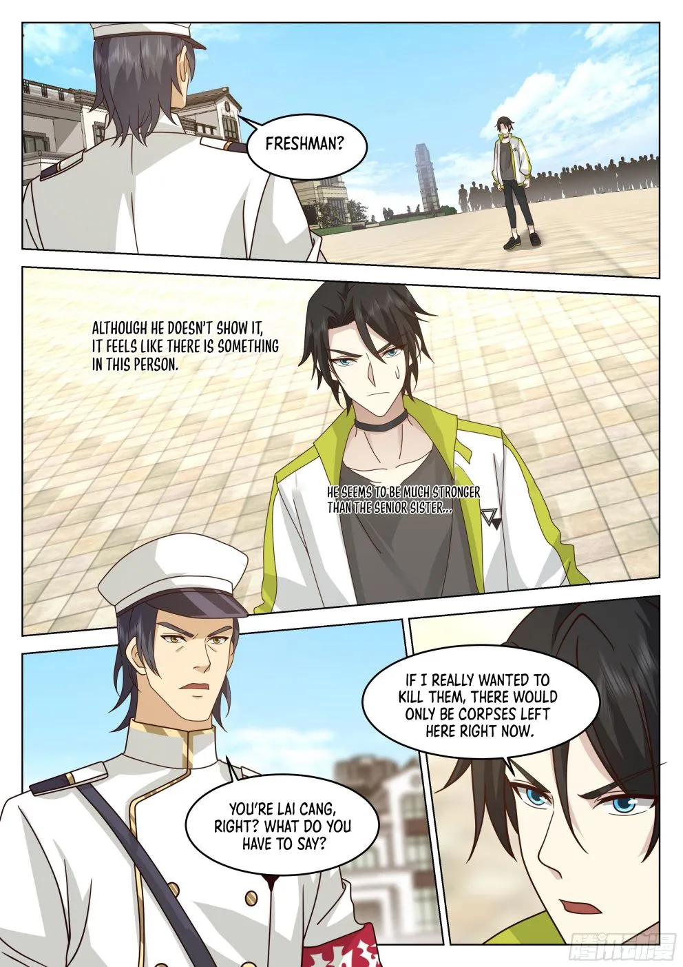 Chapter 31 — page 3