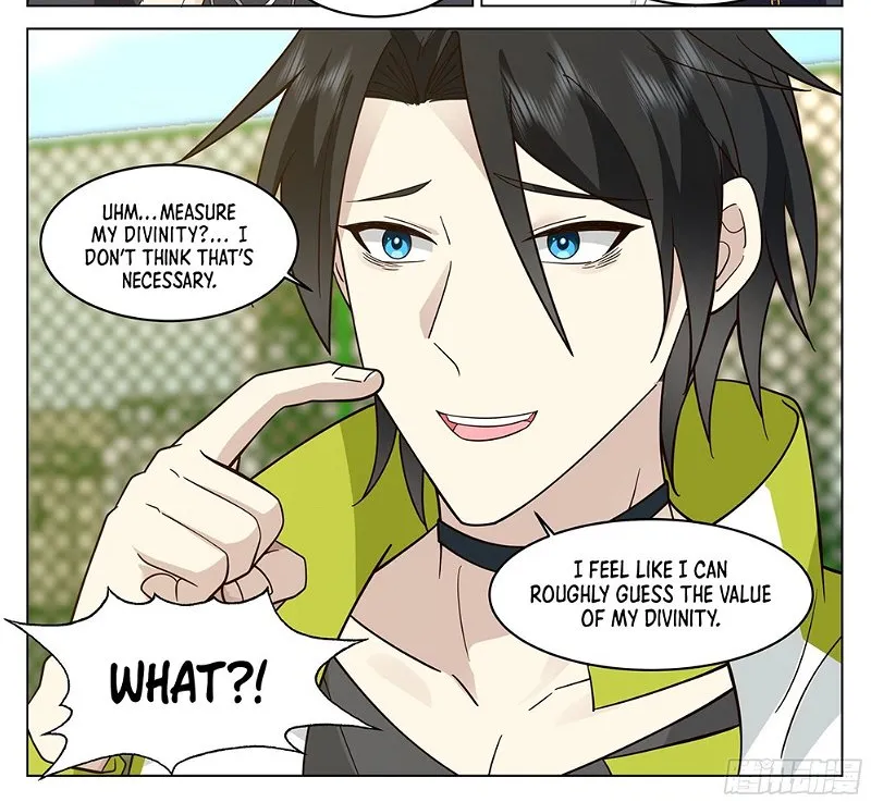Chapter 33 — page 11