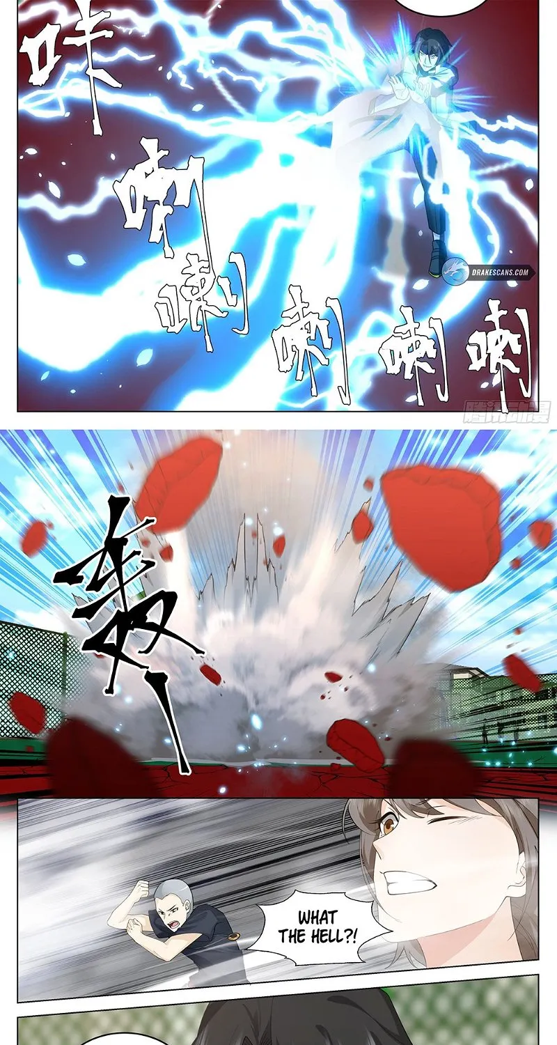 Chapter 33 — page 14