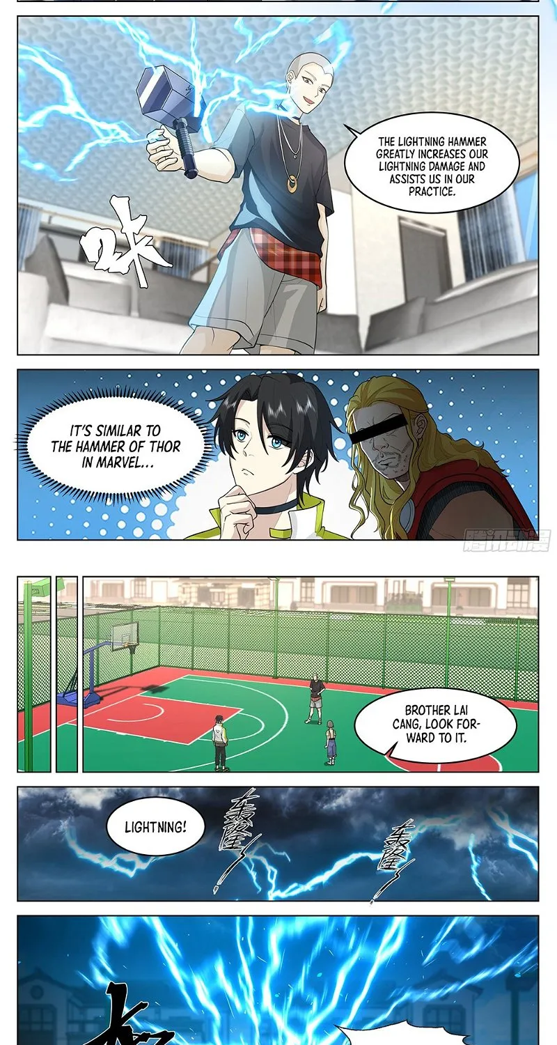Chapter 33 — page 2