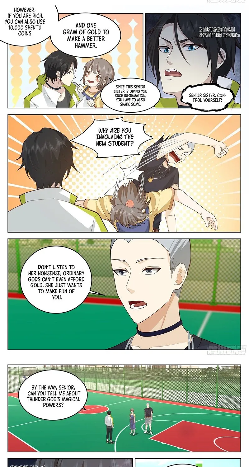 Chapter 33 — page 6