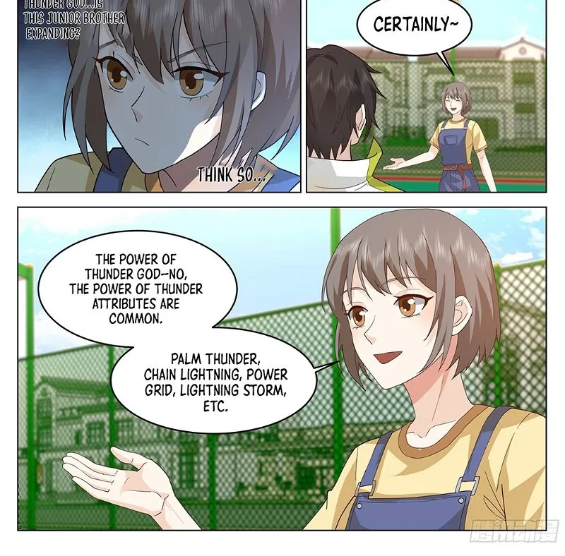 Chapter 33 — page 7