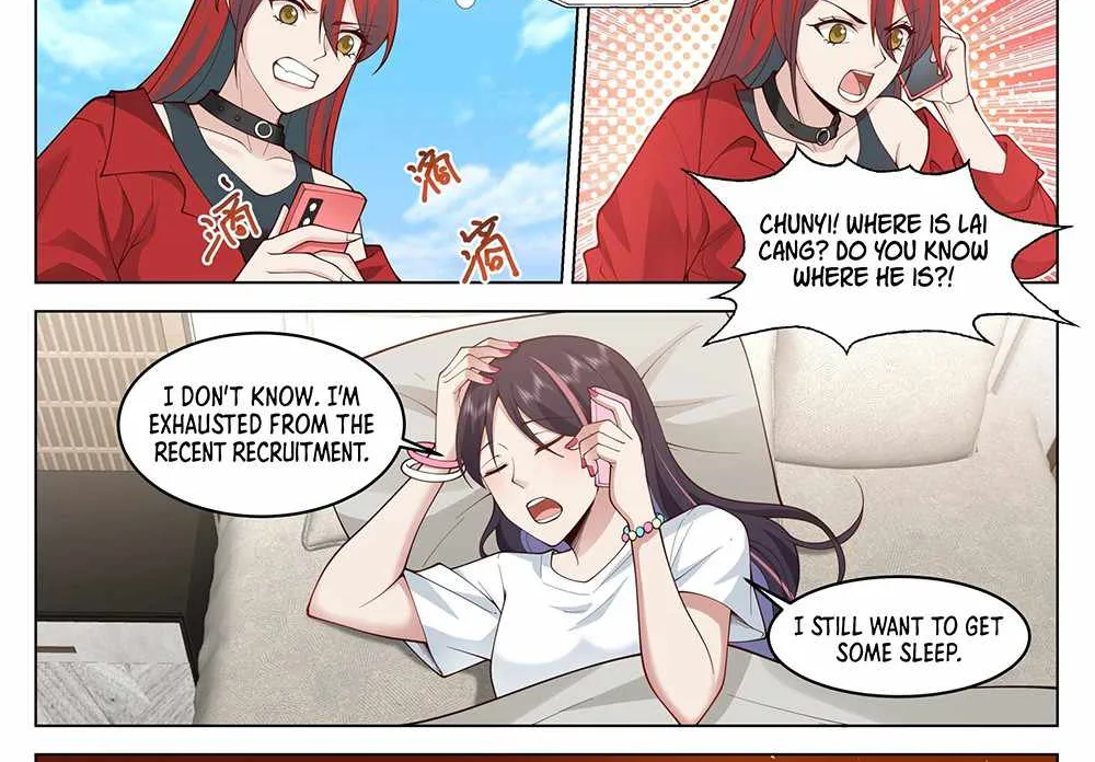 Chapter 34 — page 15