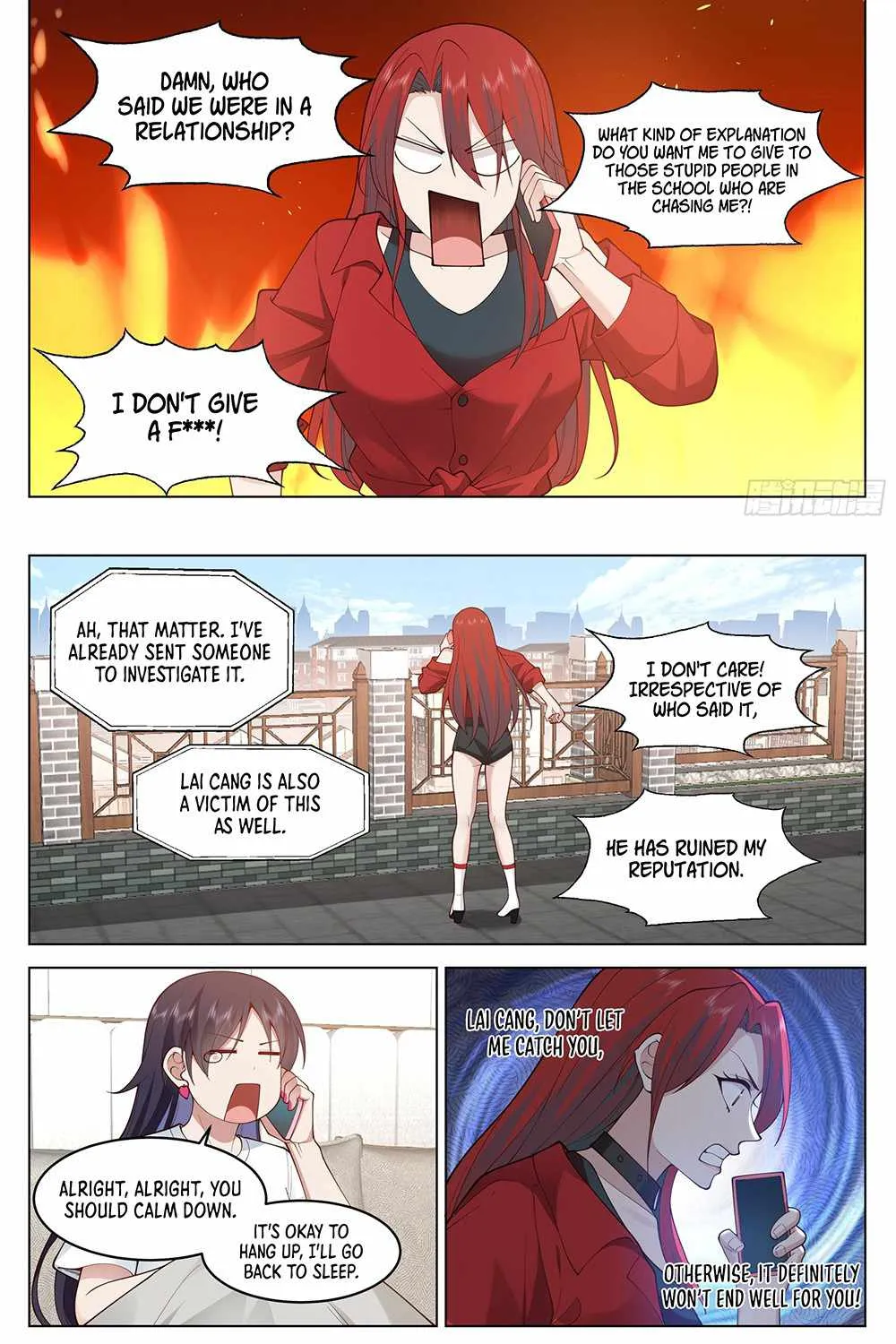 Chapter 34 — page 16